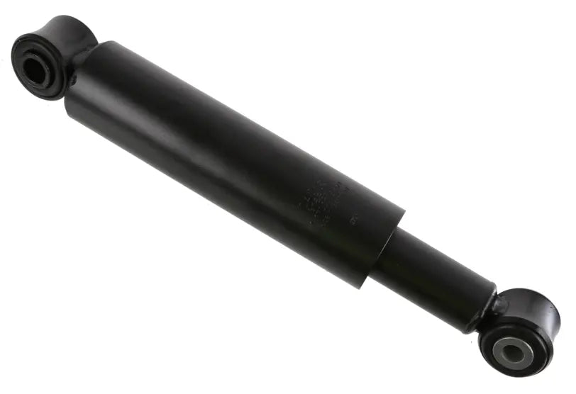 Shock Absorber 316 502 - SACHS