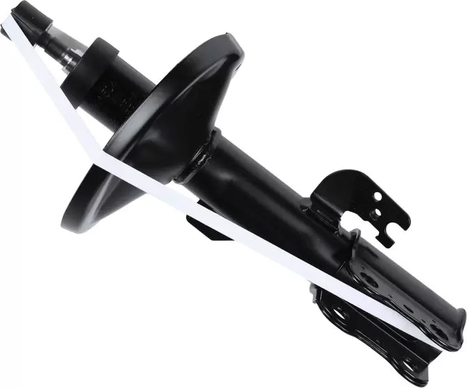 Shock Absorber 316 504 - SACHS