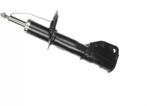 Shock Absorber 316 761 - SACHS