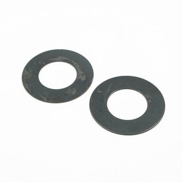 Valve Spring Shim SPRING SHIM C305-HP 1140-HP - DURABOND