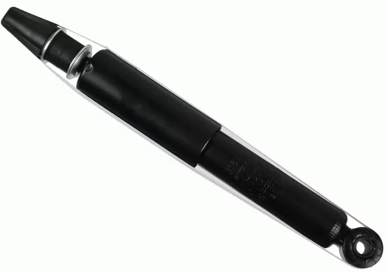 Shock Absorber 316 940 - SACHS