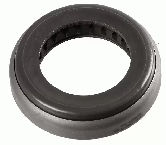 Clutch Release Bearing 3163 900 001 - SACHS