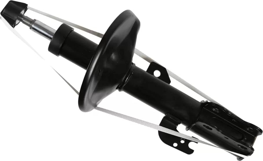 Shock Absorber 317 105 - SACHS