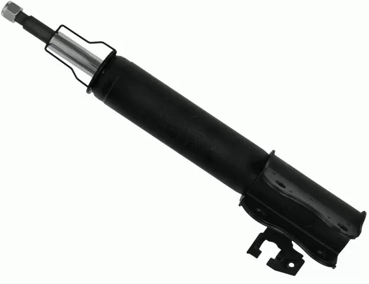 Shock Absorber 317 107 - SACHS