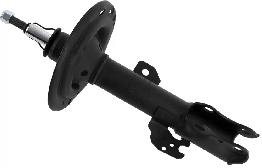 Shock Absorber 317 116 - SACHS