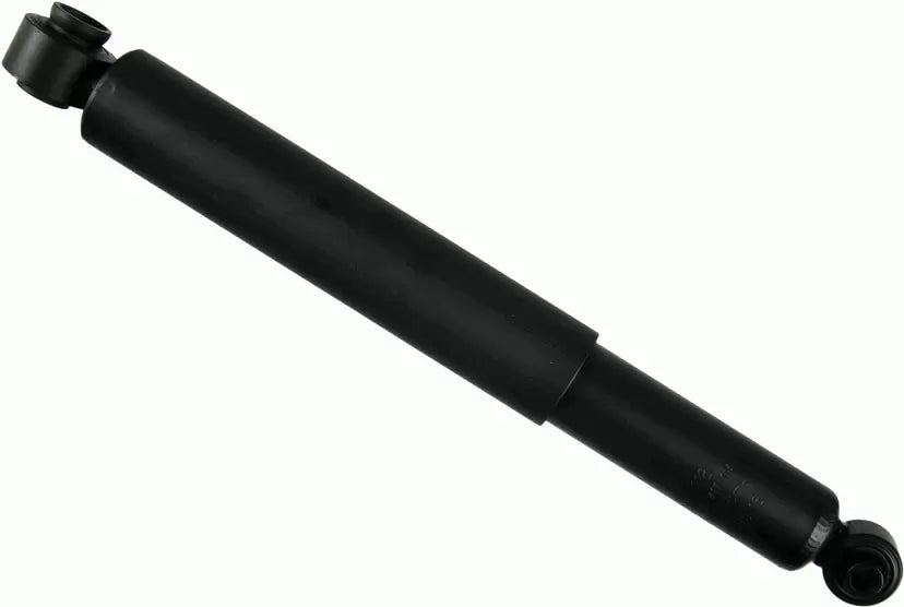 Shock Absorber 317 118 - SACHS