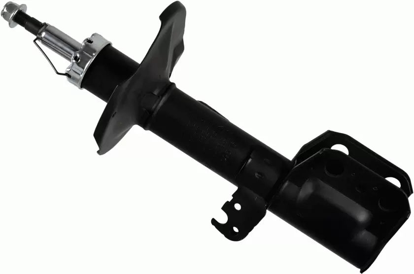 Shock Absorber 317 121 - SACHS