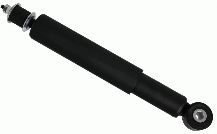 Shock Absorber 317 131 - SACHS