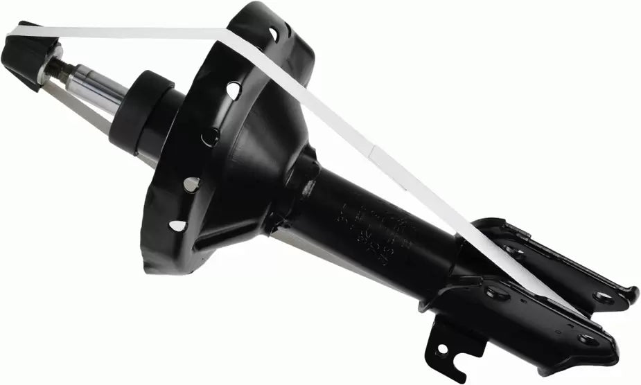 Shock Absorber 317 148 - SACHS