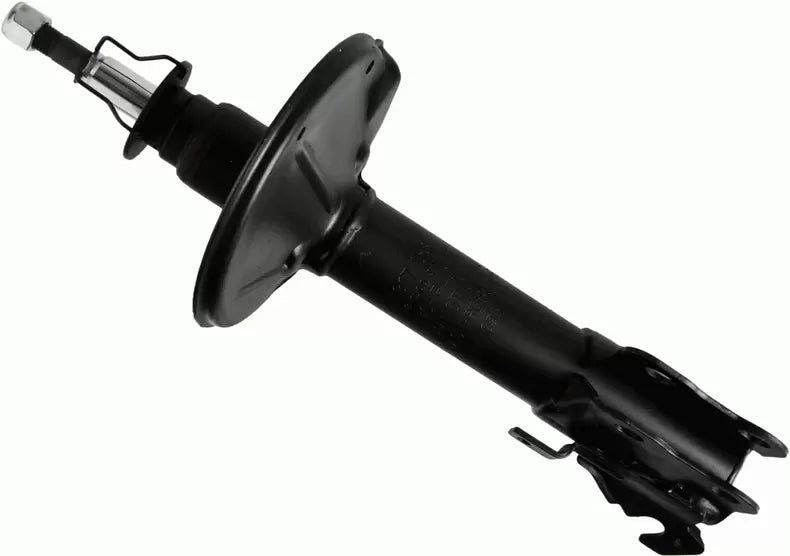 Shock Absorber 317 153 - SACHS