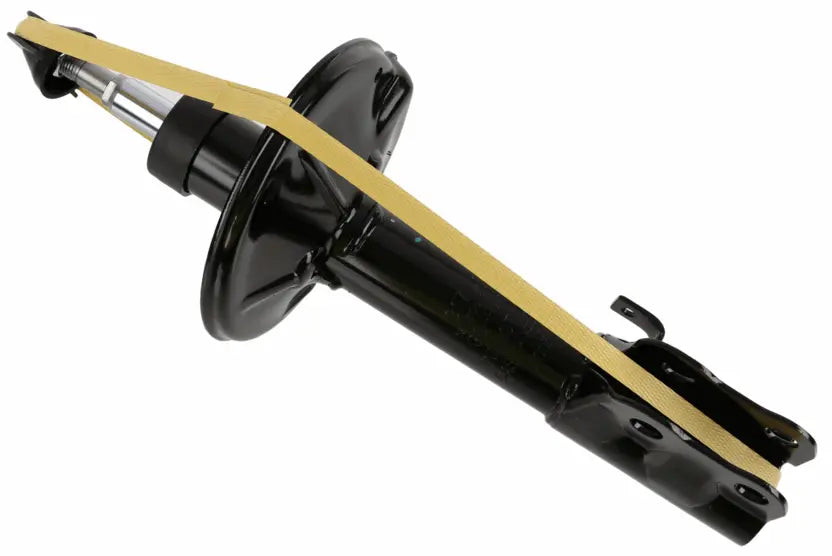 Shock Absorber 317 154 - SACHS