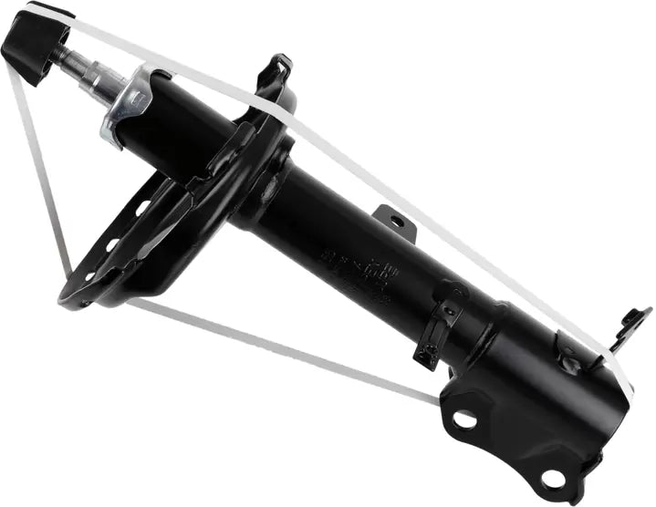 Shock Absorber 317 156 - SACHS