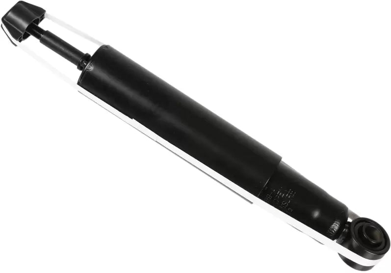 Shock Absorber 317 159 - SACHS