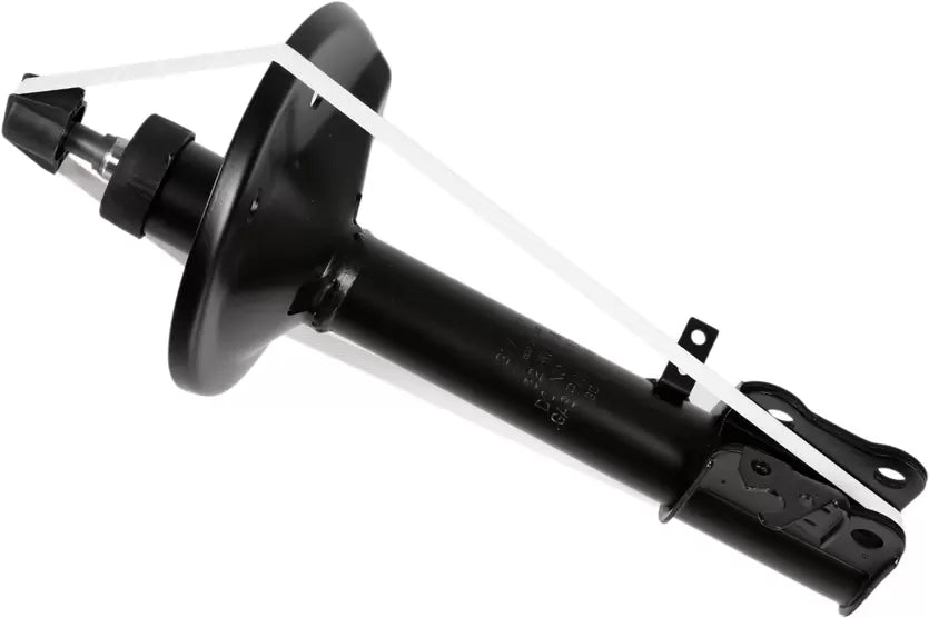 Shock Absorber 317 162 - SACHS