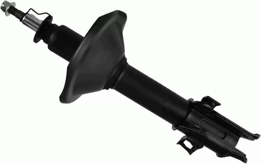 Shock Absorber 317 165 - SACHS