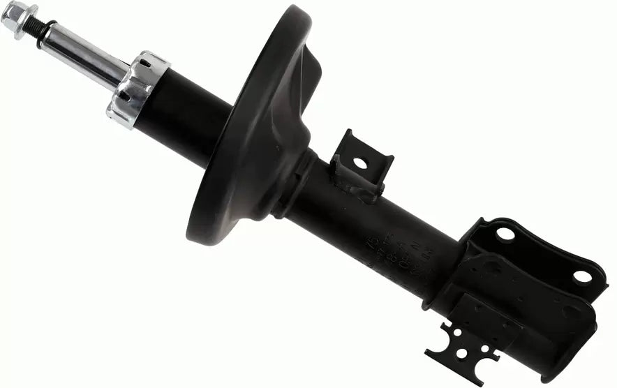 Shock Absorber 317 175 - SACHS
