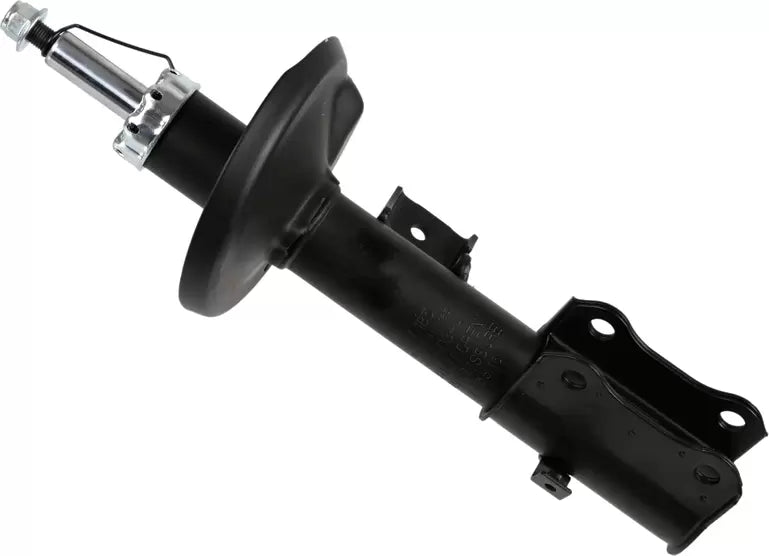 Shock Absorber 317 185 - SACHS