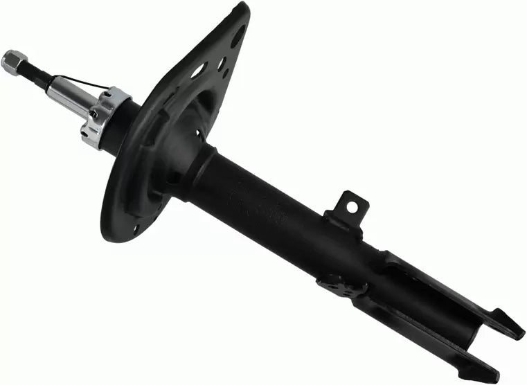 Shock Absorber 317 192 - SACHS