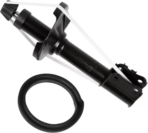Shock Absorber 317 200 - SACHS