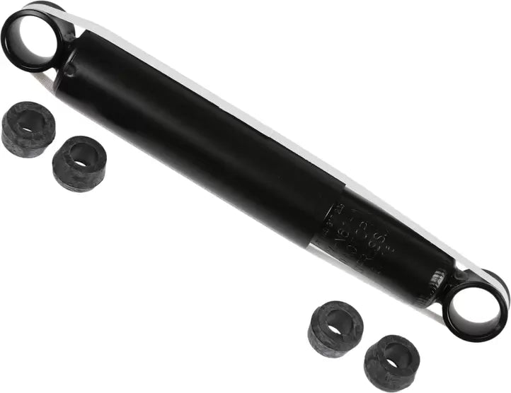Shock Absorber 317 205 - SACHS