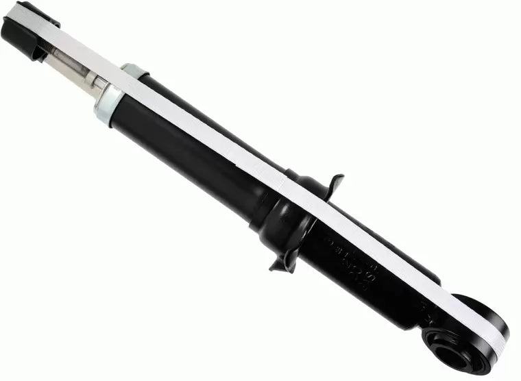 Shock Absorber 317 206 - SACHS
