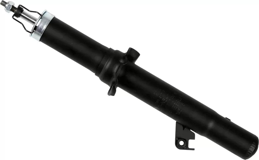 Shock Absorber 317 213 - SACHS