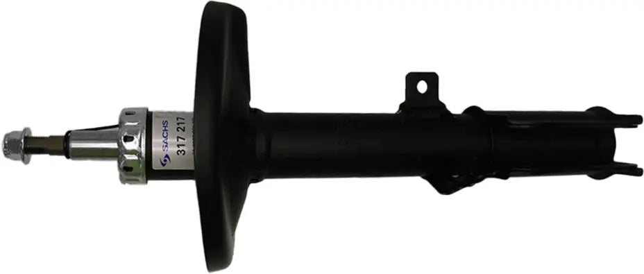 Shock Absorber 317 217 - SACHS