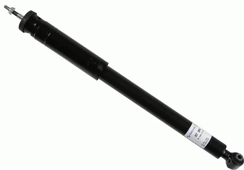 Shock Absorber 317 264 - SACHS