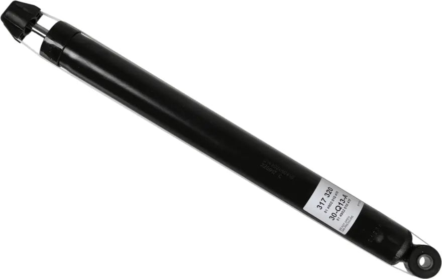 Shock Absorber 317 320 - SACHS