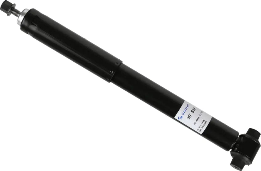 Shock Absorber 317 339 - SACHS