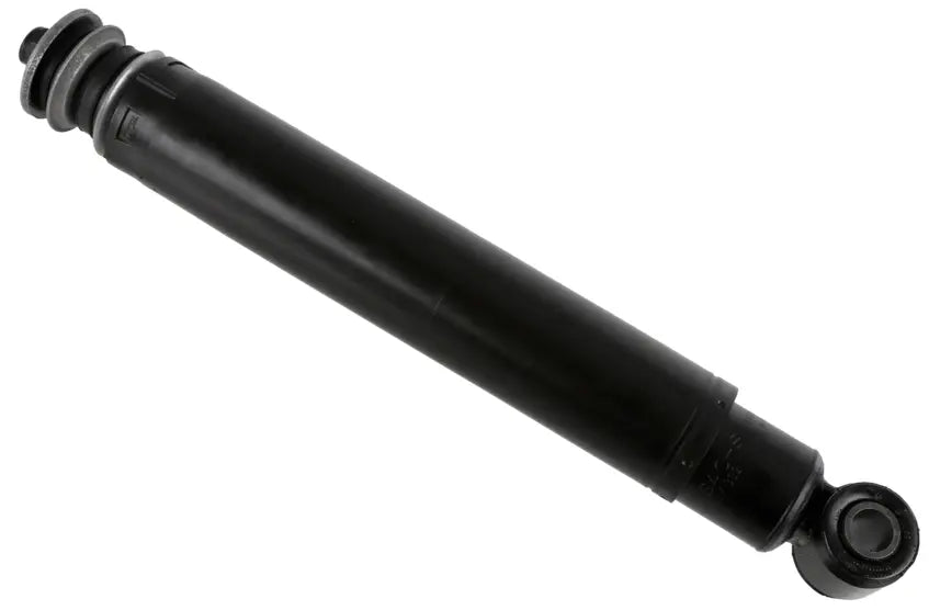 Shock Absorber 317 392 - SACHS