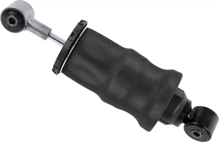 Shock Absorber, Driver Cab Suspension 317 425 - SACHS