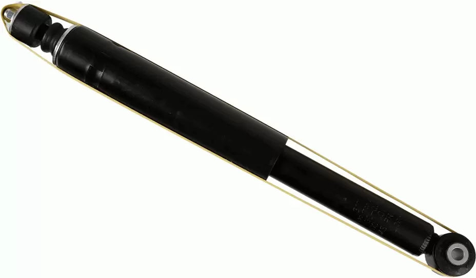 Shock Absorber 317 447 - SACHS