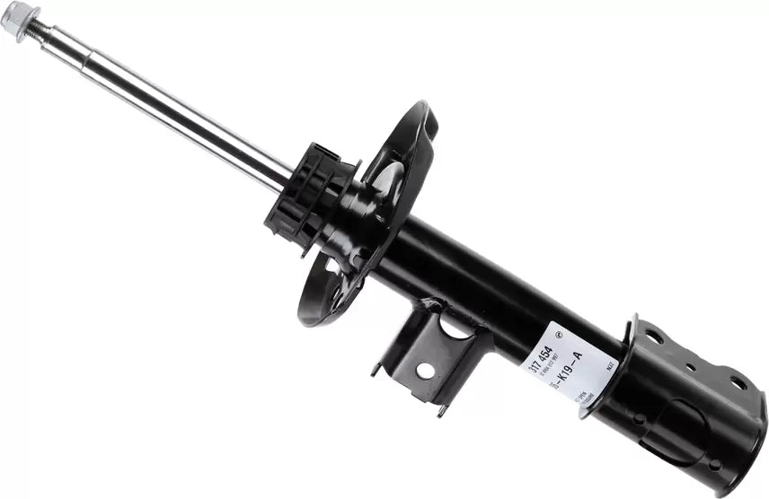 Shock Absorber 317 454 - SACHS