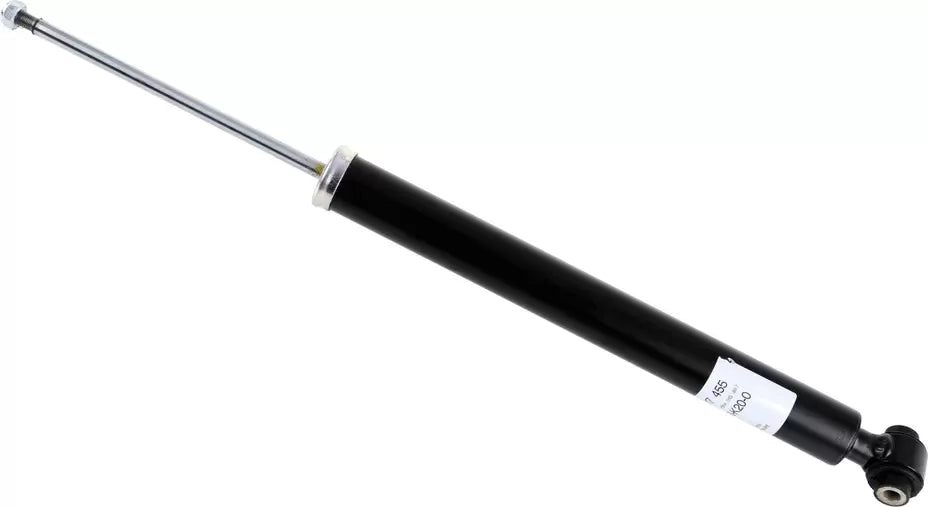 Shock Absorber 317 455 - SACHS