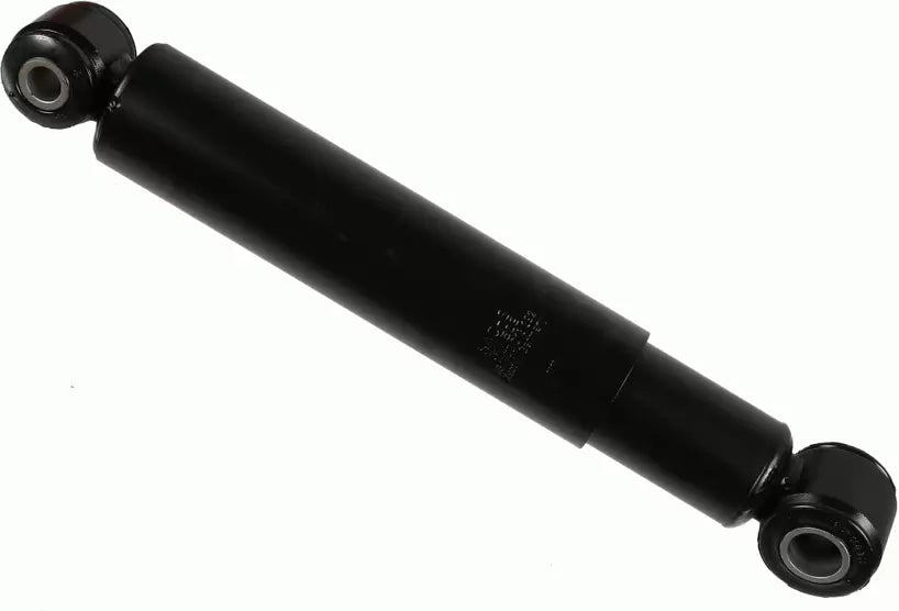 Shock Absorber 317 509 - SACHS
