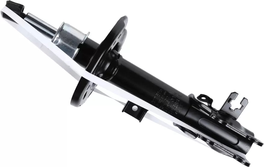 Shock Absorber 317 515 - SACHS