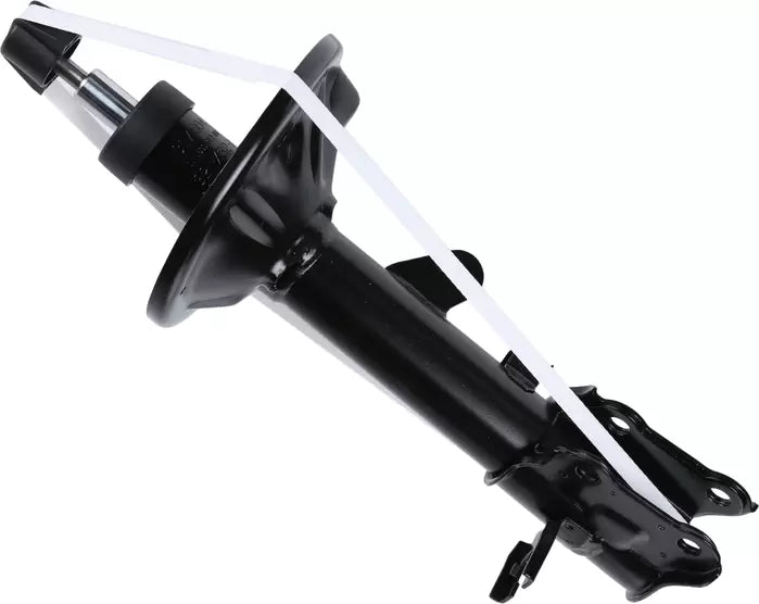 Shock Absorber 317 604 - SACHS