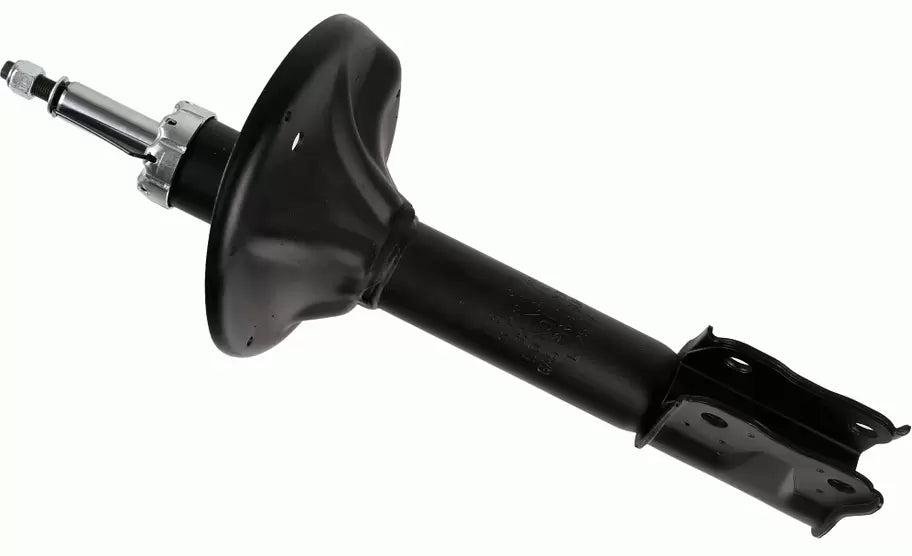 Shock Absorber 317 610 - SACHS