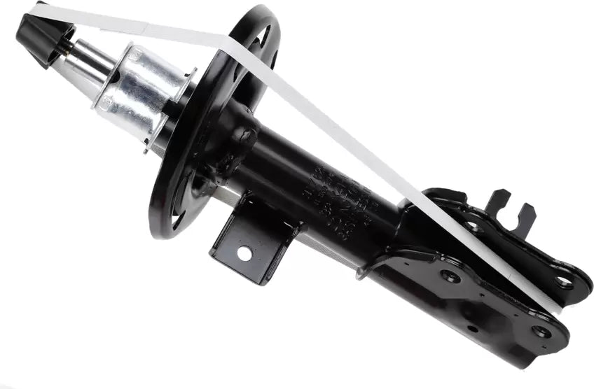 Shock Absorber 317 625 - SACHS