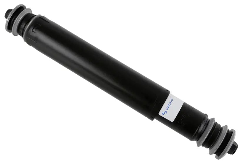 Shock Absorber 317 786 - SACHS