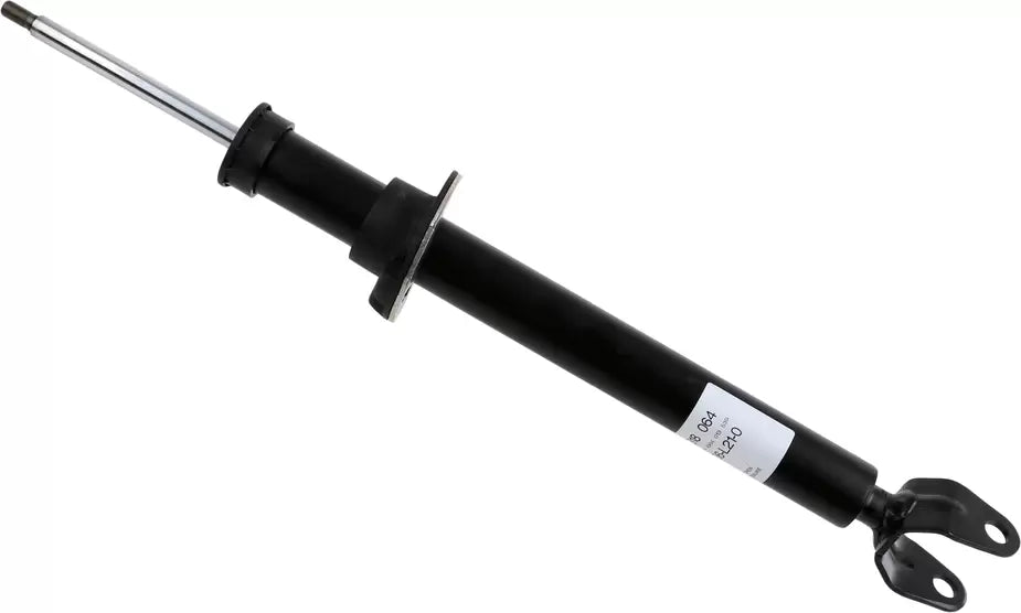 Shock Absorber 318 064 - SACHS
