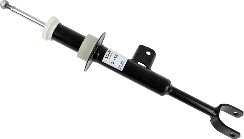 Shock Absorber 318 078 - SACHS
