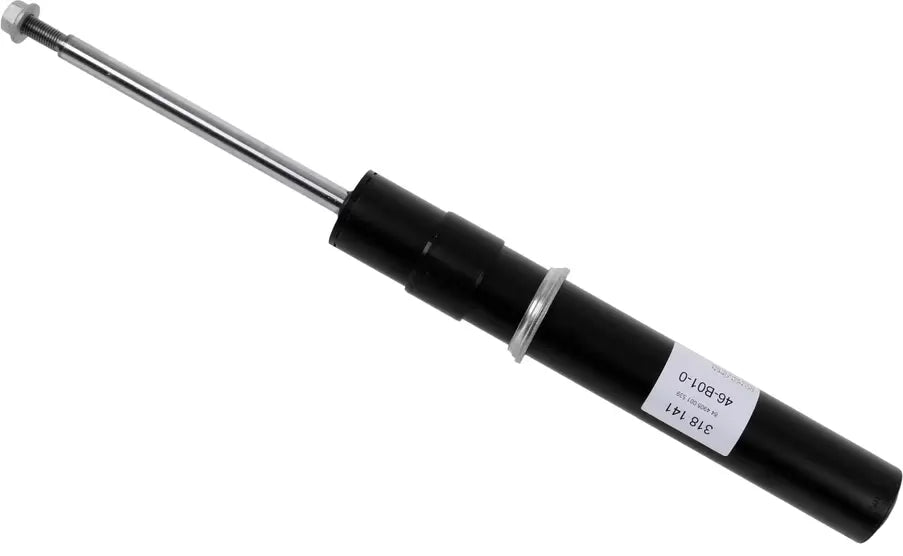 Shock Absorber 318 141 - SACHS