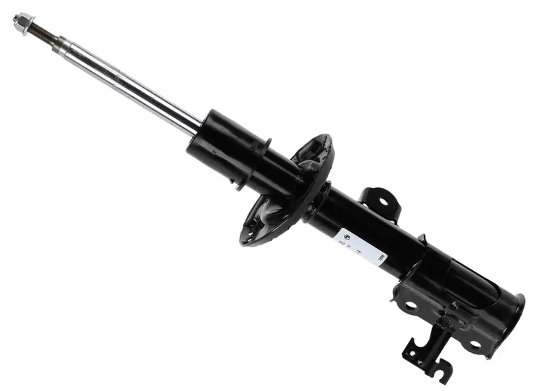 Shock Absorber 318 306 - SACHS