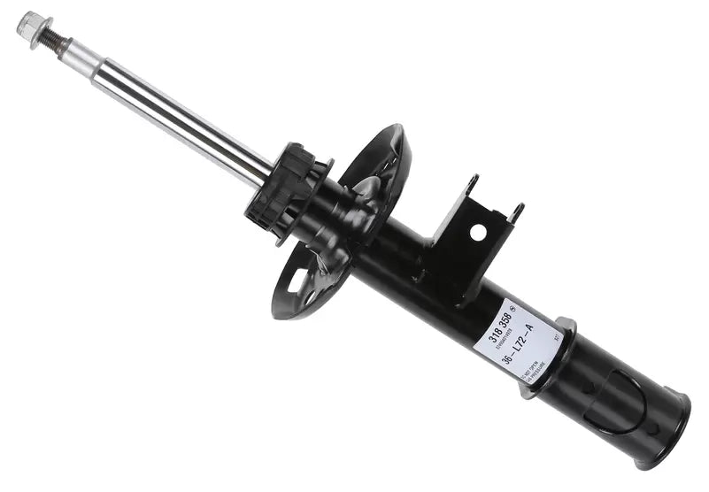 Shock Absorber 318 358 - SACHS