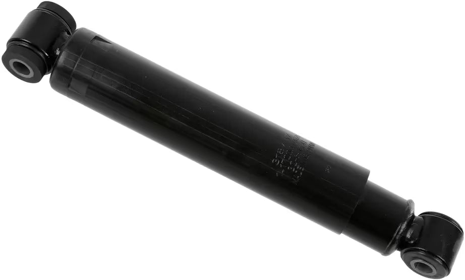 Shock Absorber 318 467 - SACHS
