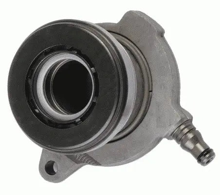 Central Slave Cylinder, Clutch 3182 600 136 - SACHS