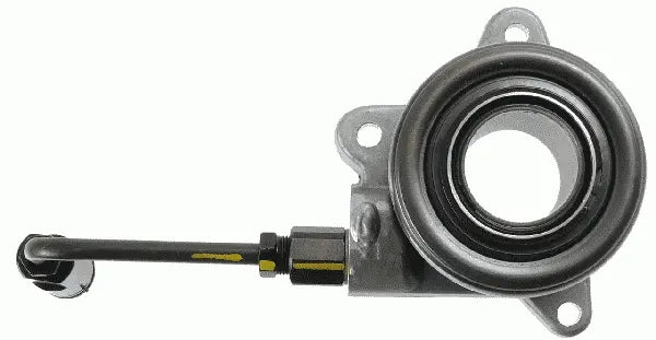 Central Slave Cylinder, Clutch 3182 600 160 - SACHS