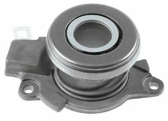 Central Slave Cylinder, Clutch 3182 600 174 - SACHS
